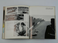 1964 Ferrari Yearbook Annuario