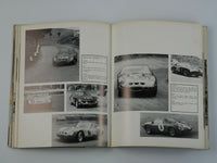 1964 Ferrari Yearbook Annuario