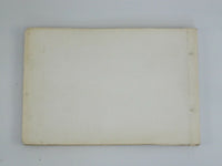 Ferrari 365 GTC/4 Spare Parts Catalogue Manual