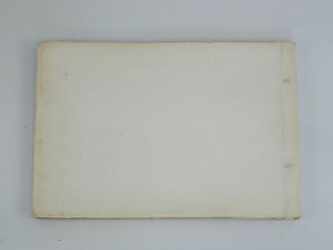 Ferrari 365 GTC/4 Spare Parts Catalogue Manual
