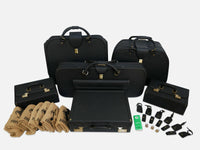 Ferrari 512 TR Schedoni Luggage Set