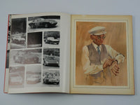 1965 Ferrari Yearbook Annuario