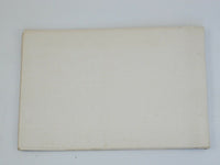 Ferrari 365 GT Spare Parts Catalogue Manual