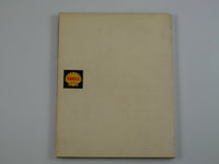 1965 Ferrari Yearbook Annuario