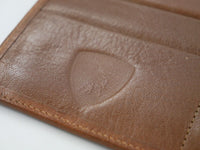 Lamborghini Countach Manual Pouch