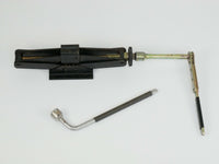 1985-89 Ferrari 328 Tool Jack Kit