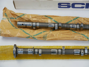 Ferrari 250 GTO Tipo 130 Camshafts