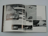 1967 Ferrari Yearbook Annuario