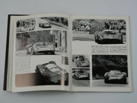 1967 Ferrari Yearbook Annuario