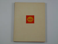 1967 Ferrari Yearbook Annuario
