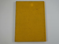 1975 Ferrari Yearbook Annuario 