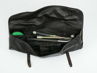 1985-89 Ferrari 328 Tool Jack Kit