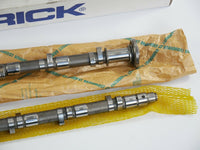 Ferrari 250 GTO Tipo 130 Camshafts
