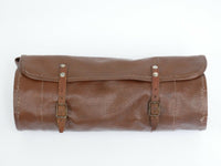 Ferrari 330 365 Tool Roll