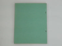 ferrari 330 gt handbook