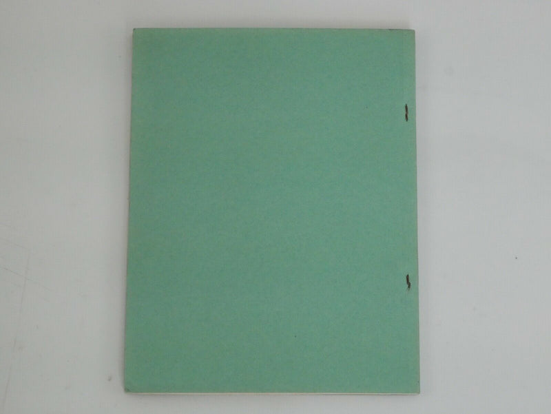 ferrari 330 gt handbook
