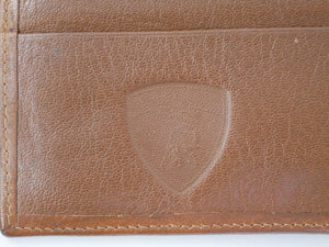 Lamborghini Countach Manual Pouch