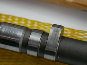 Ferrari 250 GTO Tipo 130 Camshafts