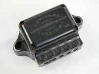 Ferrari 250 CEAM Relay