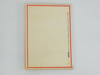  Ferrari 246 Dino Owner's Manual Handbook