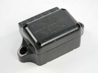 Ferrari 250 CEAM Relay