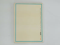 Ferrari 246 Dino Owner's Manual Handbook