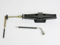  Ferrari Testarossa 512 TR Tool Jack Kit