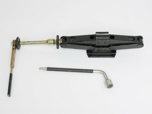  Ferrari Testarossa 512 TR Tool Jack Kit