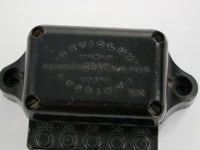 Ferrari 250 CEAM Relay
