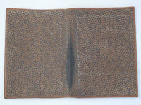 Lamborghini Countach Manual Pouch
