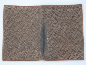 Lamborghini Countach Manual Pouch