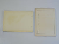 Ferrari 365 GT4 2+2 Owner's & Parts Manuals Handbook