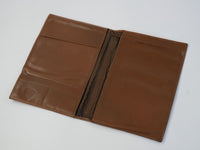 Lamborghini Countach Manual Pouch