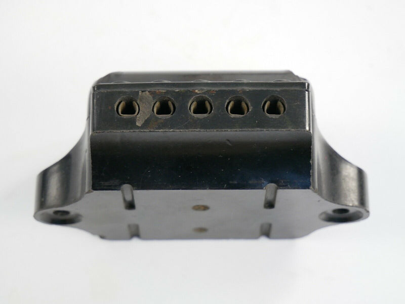 Ferrari 250 CEAM Relay