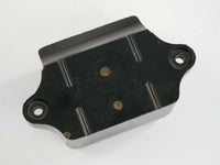 Ferrari 250 CEAM Relay