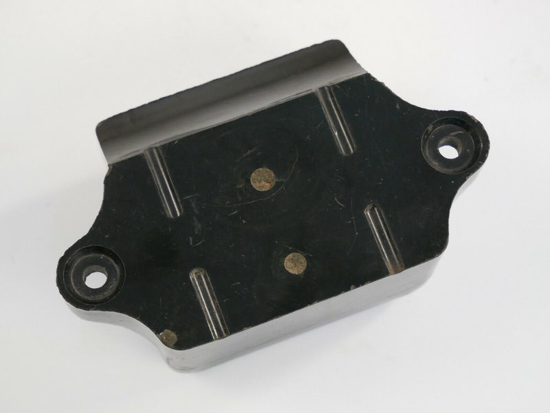 Ferrari 250 CEAM Relay