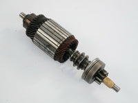 Ferrari 250 275 330 Starter Motor Magnetti Marelli MT21/50A