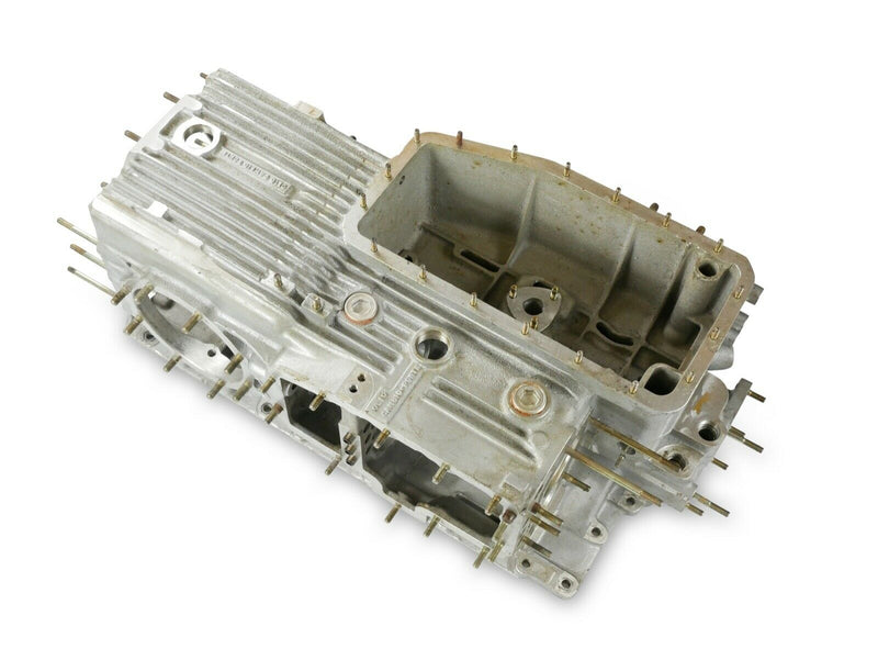 Ferrari 365 GT4 BB Gearbox Transmission Casing