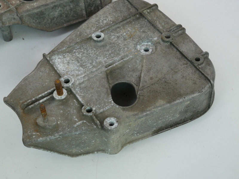 1974-85 Ferrari 308 GT4 GTB GTS Timing Belt Shields Guards