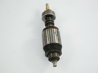 Ferrari 250 275 330 Starter Motor Magnetti Marelli MT21/50A