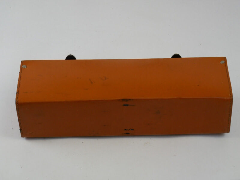 Ferrari Zivan Schedoni Battery Charge