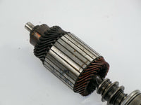 Ferrari 250 275 330 Starter Motor Magnetti Marelli MT21/50A