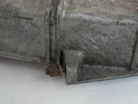 1974-85 Ferrari 308 GT4 GTB GTS Timing Belt Shields Guards
