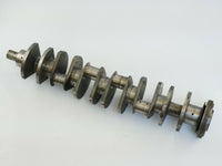 Ferrari 250 128C Crankshaft