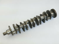 Ferrari 250 128C Crankshaft