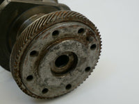 Ferrari 250 128C Crankshaft