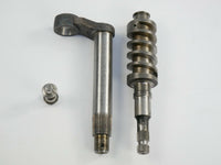 Ferrari 250 ZF Steering Worm Peg 