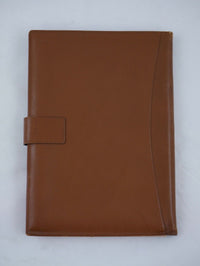Ferrari 275 GTB/4 Owner's Manual Pouch Wallet Handbook