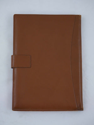 Ferrari 275 GTB/4 Owner's Manual Pouch Wallet Handbook