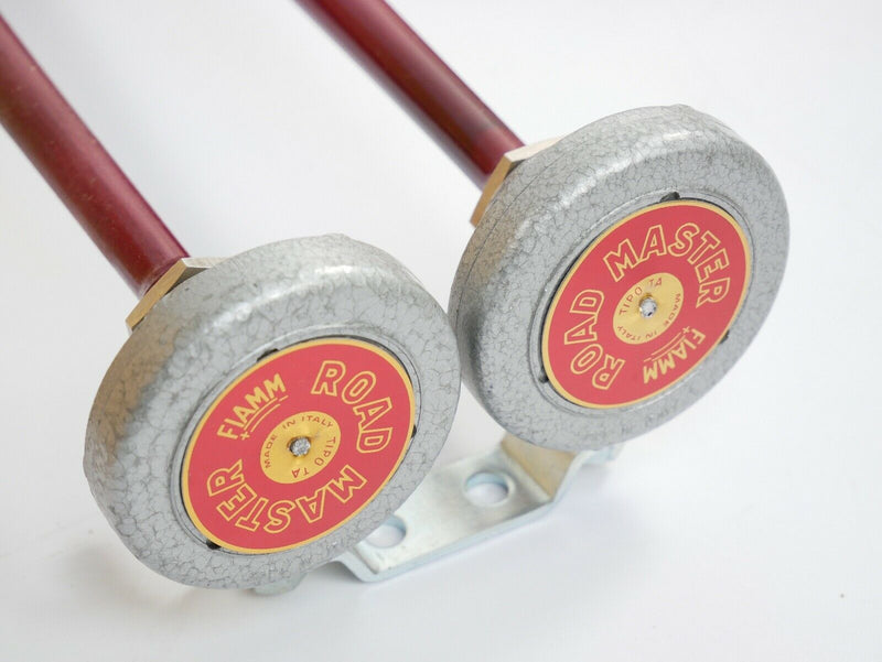  Fiamm Roadmaster Airhorns